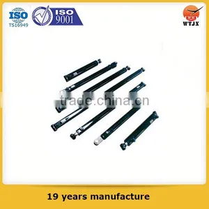 Leading Factory Supply Good Quality 2 Bore Hydraulic Cylinder thumbnail-1