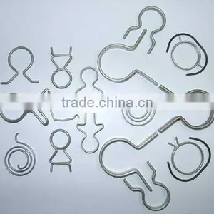 Wire Forming Product thumbnail-1