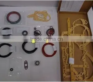 6D105 Gasket Lower Set thumbnail-6