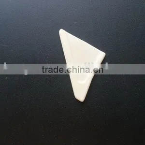 China Factory High Quality Ceramic Part thumbnail-5
