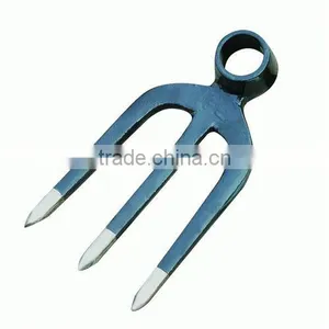 Three Prong Fork thumbnail-1
