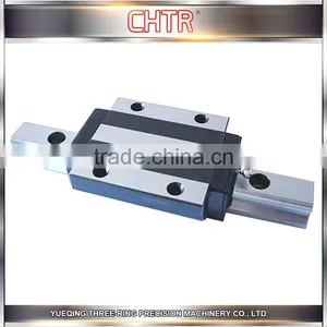 New Design Fashion Low Price Linear Atc Wood Cnc Process Center---TRH15AL thumbnail-1