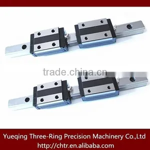 Linear Guide Actuator thumbnail-1