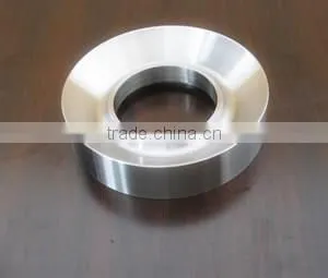 China Manufacturing Stainless Steel Cnc Tuning Parts thumbnail-2