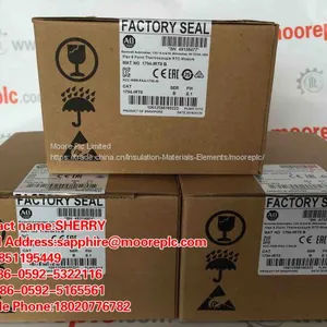 AB 20BC8P7A0NYNANC0 PowerFlex ХОРОШАЯ ЦЕНА$ thumbnail-3
