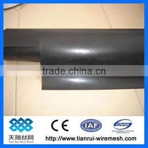 3.0mm Earth Work Waterproof PE Geomembrane thumbnail-1