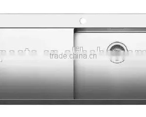 Designer Sinks thumbnail-1