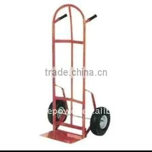 Hand Trolley thumbnail-1