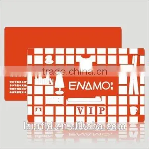 Card Printing,visiting Card,ID Card(free Samples) thumbnail-4