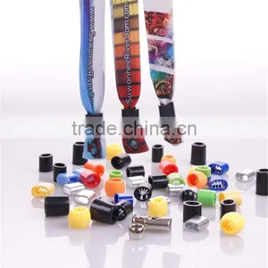 China Supplier RFID Smart Woven Thread Wristbands thumbnail-4