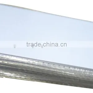 RFID Double Frequency Card thumbnail-6