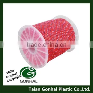 2015 Hot Sale Gonhal 6mm Braided Rope thumbnail-4