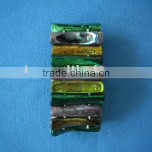 Abalone Shell Jewelry thumbnail-1