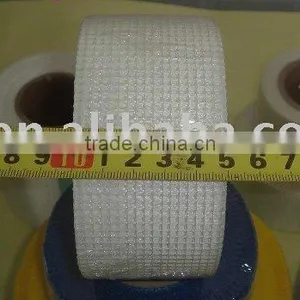 Insect Screening Fiberglass Mesh thumbnail-1