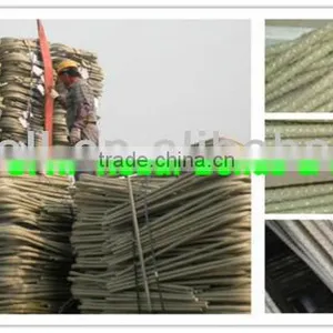 Fiberglass Rebar Cage, Plastic Rebar, Fiberglass Reinforced Plastic Rebar thumbnail-3