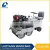 LTC08HZ Hydraulic Manual Vibratory Roller thumbnail-1