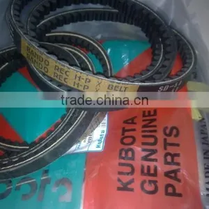 BELT SB59 thumbnail-1