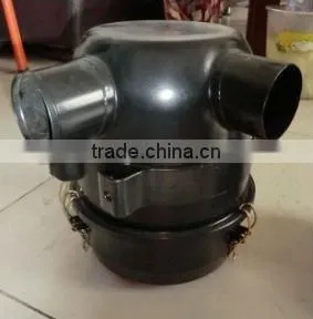 Deutz Fuel Filter(1013) 01174423 thumbnail-1