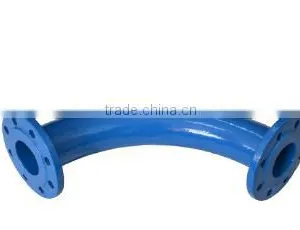 Cating Iron Pipe thumbnail-1