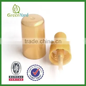 Screwed Treatment Pump Plasticfor 24/410-H 24/410-F thumbnail-2