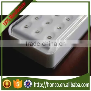 Multifunctional Led Emergency Lights for Wholesales HC-EL220A thumbnail-6