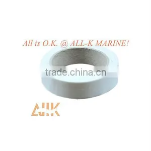 Cloth Sealing Tapes thumbnail-1