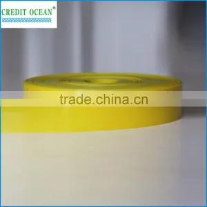 Acetate Cellulose Shoelace Film thumbnail-4