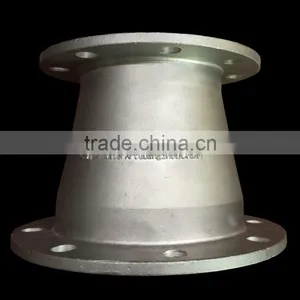 Patent Products Pipe Fitting Reducer thumbnail-1