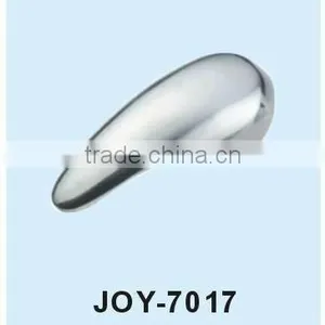 Zinc Kitchen Faucet Handle,basin Tap Handle,mixer Removable Handle thumbnail-1