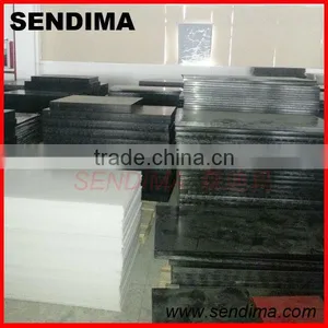 Antistatic Chutes UHMWPE Sheet thumbnail-1