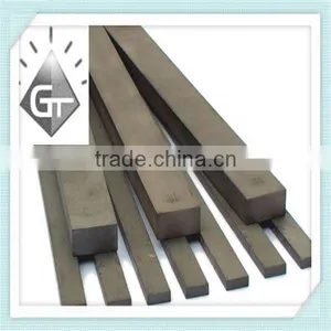 K10 High Wear-resistance Carbide Tipped Boring Bars thumbnail-1