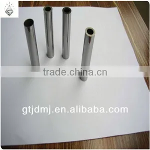 Tungsten Carbide Oxweld Cutting Nozzle thumbnail-1