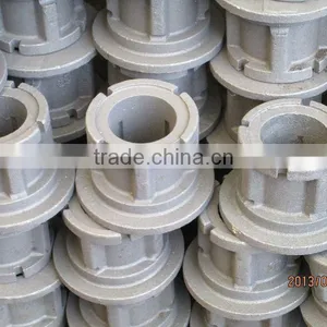 Cast Iron Stove Parts thumbnail-1