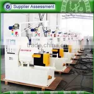 Flexible Cable Outer Casing Machine thumbnail-1