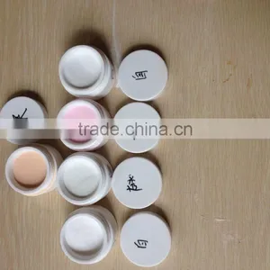 Graceful Nail Color Acrylic Powder thumbnail-1