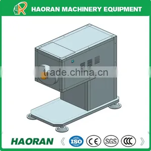 Multi-functions Water Cooled Grinder Machine thumbnail-1