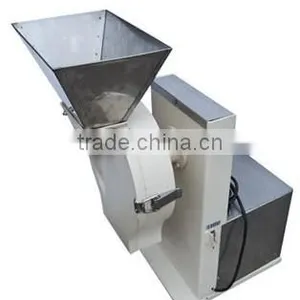OULENO Red Onion Garlic Machine Slicing Machine Multifunctional Garlic Slices Slicing Machine Manufacturers Supply Machine Red d thumbnail-2