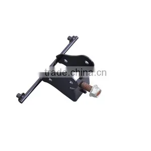 Rear Turn Signal Light Bracket For Honda CMX250 CMX 250 Rebel Motorcycle thumbnail-1