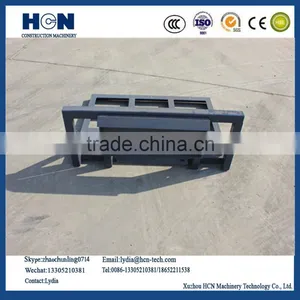 HCN Brand 0505 Series Leveler Attachment thumbnail-3
