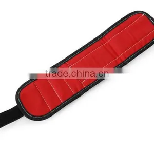 Uncomplicated Tool Holder Nails Hotsaling Magnetic Wristband thumbnail-2