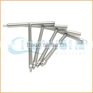 Chuanghe Sales Alloy Steel Hex Allen Key Wrench thumbnail-1