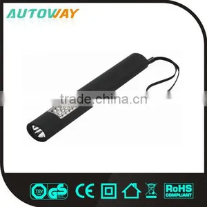 High Brightness Balck Color Portable Work Light thumbnail-1