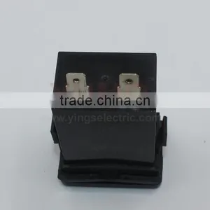 SYS-3 Quartz Mechanical Timer Calculagraph Counter thumbnail-3