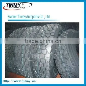 Bias Tyres 1100-20 thumbnail-1