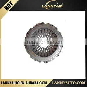 Renault Truck Transmission Clutch Cover 3482083044 thumbnail-1
