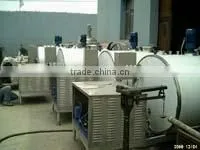 500L Milk Cooling Tank thumbnail-1