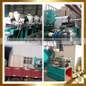 New Function Oil Extracting Machine With Rich Information thumbnail-3
