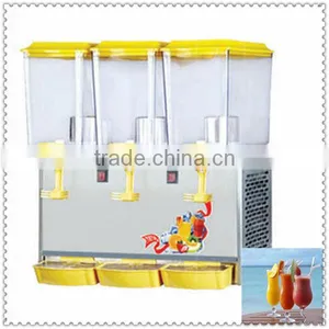 New Korea Home Slow Cold Press Juicer thumbnail-1
