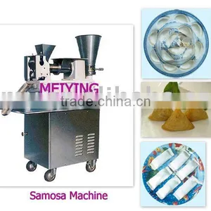 8 Food Machine thumbnail-1