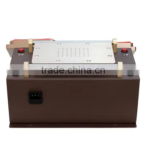 Lcd Separator Machine 3 in 1 A Frame Middle Separator Machine for Samsung and Iphone thumbnail-5
